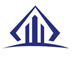 La Estancia Cabañas Logo